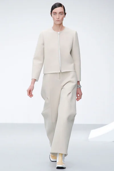 Look 23